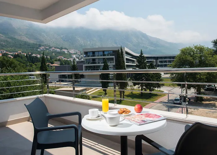 Apartment Maistra Select Premium