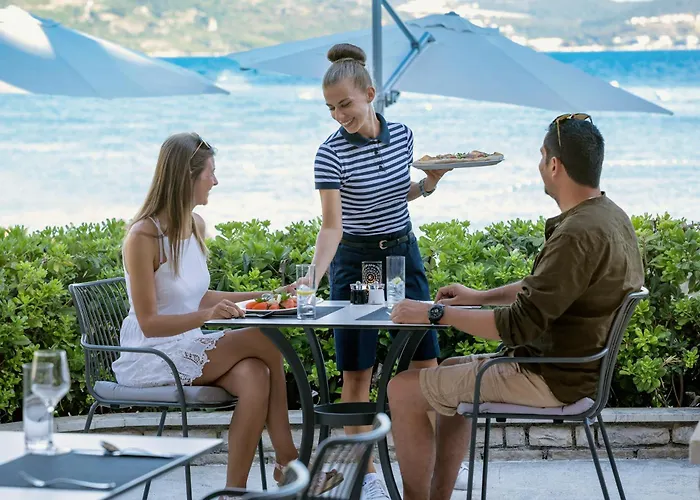 Maistra Select Premium Apartment *