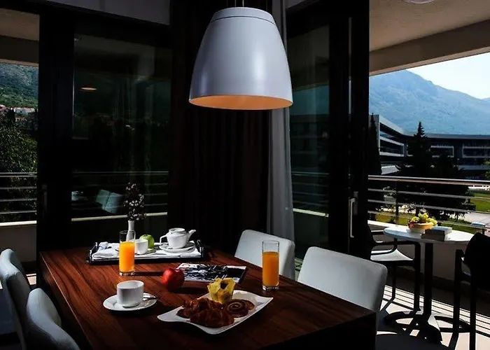 Maistra Select Premium *