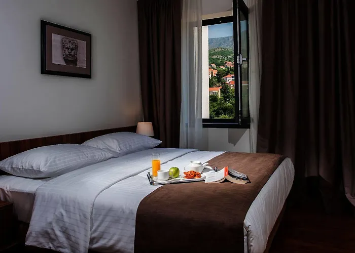 Maistra Select Premium * Srebreno