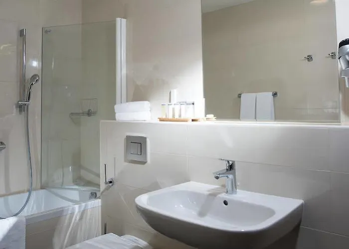 Apartment Maistra Select Premium