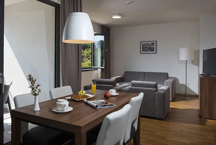 Maistra Select Premium *