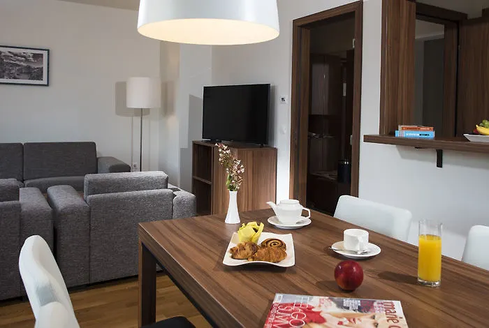 Maistra Select Premium *